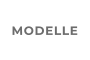 MODELLE