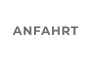 ANFAHRT
