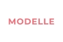 MODELLE