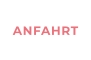 ANFAHRT